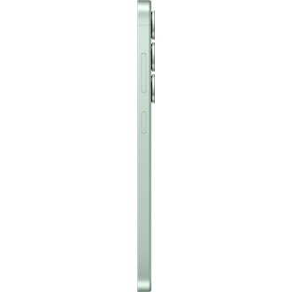 Samsung Galaxy S25 128GB Dual SIM okostelefon zöld (Mint Green)