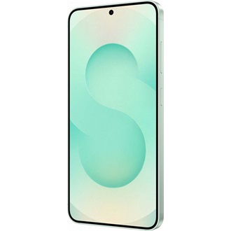 Samsung Galaxy S25 128GB Dual SIM okostelefon zöld (Mint Green)