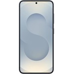 Samsung Galaxy S25 256GB Dual SIM okostelefon fekete-kék (Blue Black)