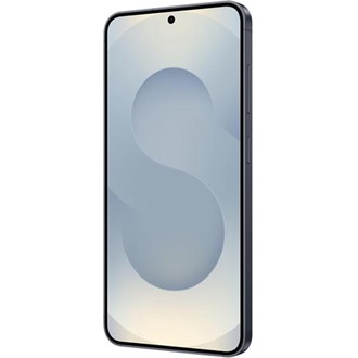 Samsung Galaxy S25 256GB Dual SIM okostelefon fekete-kék (Blue Black)