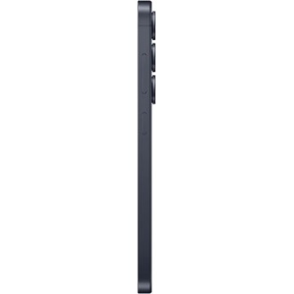 Samsung Galaxy S25 256GB Dual SIM okostelefon fekete-kék (Blue Black)