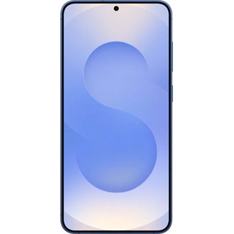 Samsung Galaxy S25+ 256GB Dual SIM okostelefon sötétkék (Navy Blue)