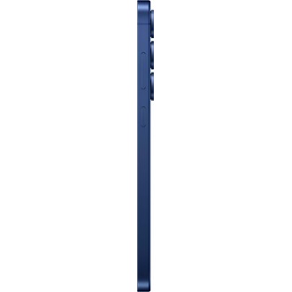 Samsung Galaxy S25+ 512GB Dual SIM okostelefon sötétkék (Navy Blue)