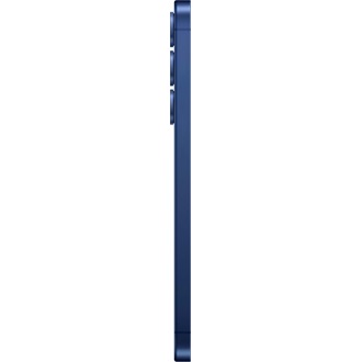 Samsung Galaxy S25+ 512GB Dual SIM okostelefon sötétkék (Navy Blue)