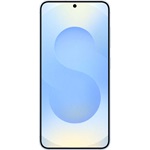 Samsung Galaxy S25 512GB Dual SIM okostelefon világoskék (Icy Blue)