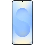 Samsung Galaxy S25+ 512GB Dual SIM okostelefon világoskék (Icy Blue)