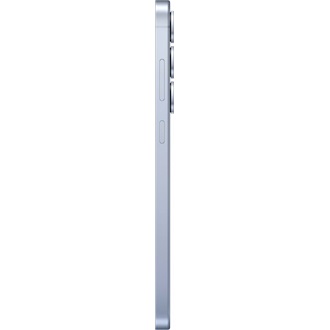 Samsung Galaxy S25+ 512GB Dual SIM okostelefon világoskék (Icy Blue)