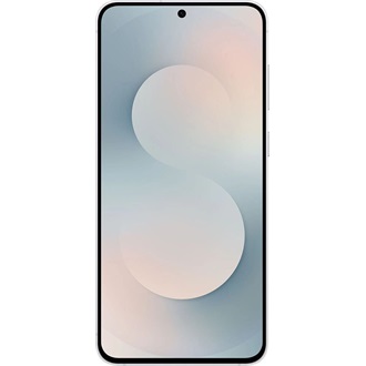 Samsung Galaxy S25 FE 128GB Dual SIM okostelefon fehér