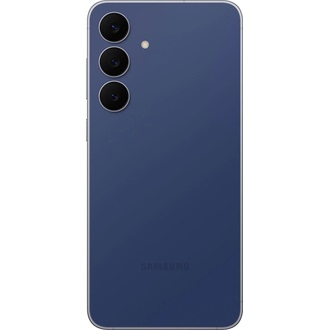 Samsung Galaxy S25 FE 128GB Dual SIM okostelefon sötétkék (Navy)
