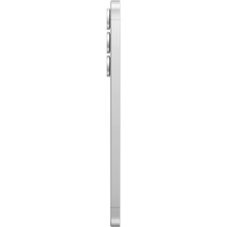 Samsung Galaxy S25 FE 128GB Dual SIM okostelefon világoskék (Icyblue)