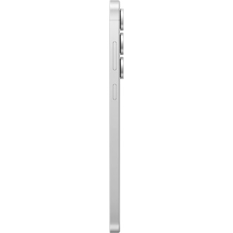 Samsung Galaxy S25 FE 128GB Dual SIM okostelefon világoskék (Icyblue)