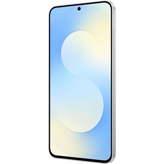 Samsung Galaxy S25 FE 128GB Dual SIM okostelefon világoskék (Icyblue)