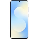 Samsung Galaxy S25 FE 128GB Dual SIM okostelefon világoskék (Icyblue)