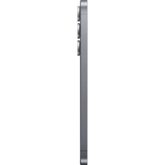 Samsung Galaxy S25 FE 256GB Dual SIM okostelefon sötétkék (Navy)