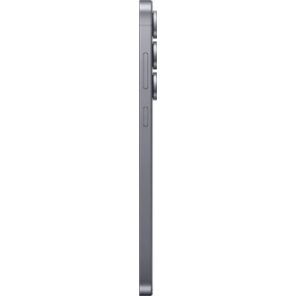 Samsung Galaxy S25 FE 256GB Dual SIM okostelefon sötétkék (Navy)