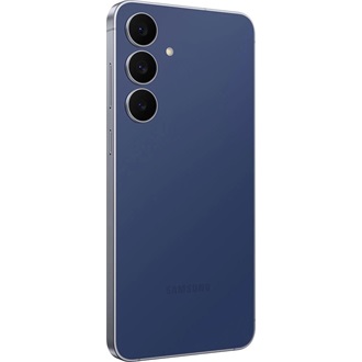 Samsung Galaxy S25 FE 256GB Dual SIM okostelefon sötétkék (Navy)