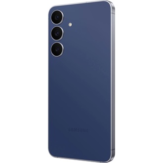 Samsung Galaxy S25 FE 256GB Dual SIM okostelefon sötétkék (Navy)