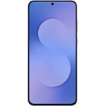 Samsung Galaxy S25 FE 256GB Dual SIM okostelefon sötétkék (Navy)