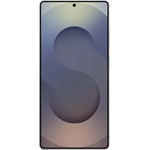 Samsung Galaxy S25 Ultra 512GB Dual SIM okostelefon kék-ezüst (Titanium Silver Blue)