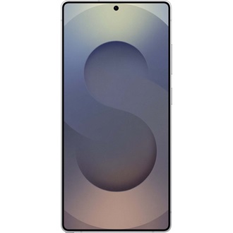 Samsung Galaxy S25 Ultra 512GB Dual SIM okostelefon kék-ezüst (Titanium Silver Blue)