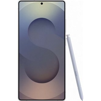 Samsung Galaxy S25 Ultra 512GB Dual SIM okostelefon kék-ezüst (Titanium Silver Blue)