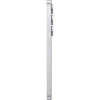 Samsung Galaxy S25 Ultra 512GB Dual SIM okostelefon kék-ezüst (Titanium Silver Blue)
