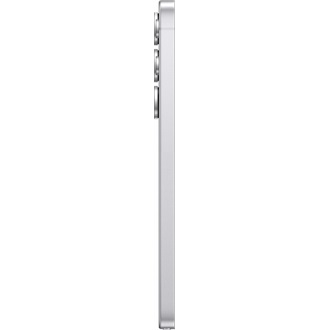 Samsung Galaxy S25 Ultra 512GB Dual SIM okostelefon kék-ezüst (Titanium Silver Blue)