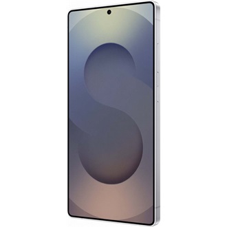 Samsung Galaxy S25 Ultra 512GB Dual SIM okostelefon kék-ezüst (Titanium Silver Blue)