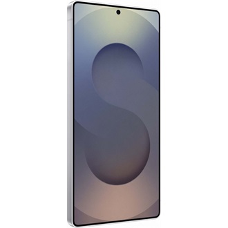 Samsung Galaxy S25 Ultra 512GB Dual SIM okostelefon kék-ezüst (Titanium Silver Blue)
