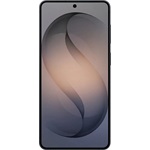 Samsung Galaxy S26+ 512GB Dual SIM okostelefon fekete