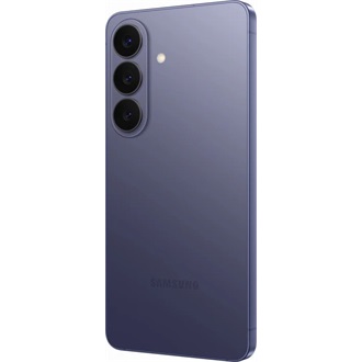 Samsung Galaxy S26 512GB Dual SIM okostelefon lila (Cobalt Violet)