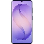 Samsung Galaxy S26 512GB Dual SIM okostelefon lila (Cobalt Violet)