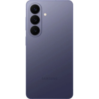 Samsung Galaxy S26 512GB Dual SIM okostelefon lila (Cobalt Violet)