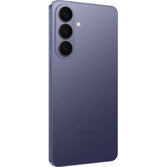 Samsung Galaxy S26+ 512GB Dual SIM okostelefon lila (Cobalt Violet)