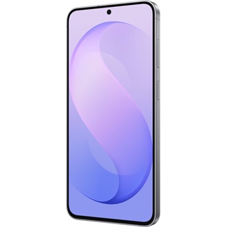 Samsung Galaxy S26 FE 128GB Dual SIM okostelefon lila (Blueberry)