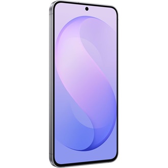 Samsung Galaxy S26 FE 128GB Dual SIM okostelefon lila (Blueberry)
