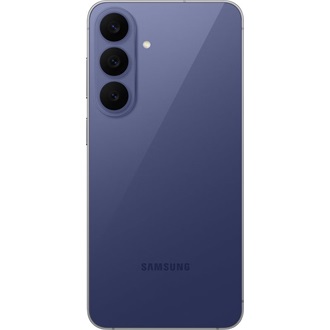 Samsung Galaxy S26 FE 128GB Dual SIM okostelefon lila (Blueberry)