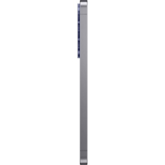 Samsung Galaxy S26 FE 128GB Dual SIM okostelefon lila (Blueberry)