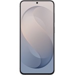 Samsung Galaxy S26 FE 128GB Dual SIM okostelefon szürke (Graphite)