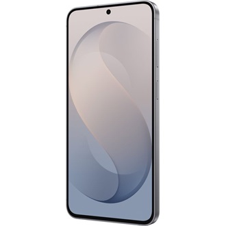 Samsung Galaxy S26 FE 128GB Dual SIM okostelefon szürke (Graphite)