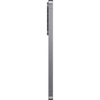 Samsung Galaxy S26 FE 128GB Dual SIM okostelefon szürke (Graphite)