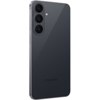 Samsung Galaxy S26 FE 128GB Dual SIM okostelefon szürke (Graphite)