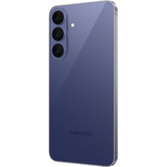 Samsung Galaxy S26 FE 256GB Dual SIM okostelefon lila (Blueberry)