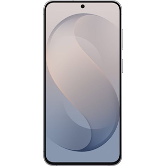 Samsung Galaxy S26 FE 256GB Dual SIM okostelefon szürke (Graphite)