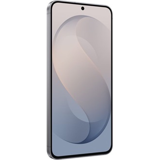 Samsung Galaxy S26 FE 256GB Dual SIM okostelefon szürke (Graphite)