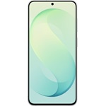 Samsung Galaxy S26 FE 256GB Dual SIM okostelefon zöld (Pistachio)