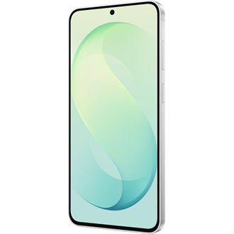 Samsung Galaxy S26 FE 256GB Dual SIM okostelefon zöld (Pistachio)