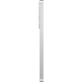 Samsung Galaxy S26 FE 256GB Dual SIM okostelefon zöld (Pistachio)