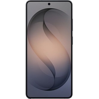 Samsung Galaxy S26 Ultra 1024GB Dual SIM okostelefon fekete