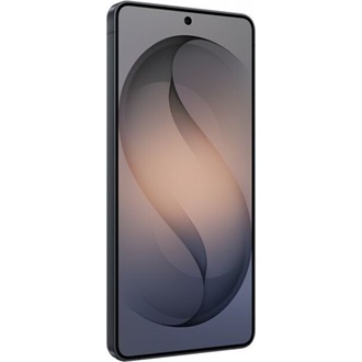 Samsung Galaxy S26 Ultra 1024GB Dual SIM okostelefon fekete